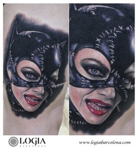 Tatuaje www.logiabarcelona.com Tattoo Ink 00076  